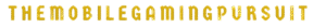 boardgamedungeon.site